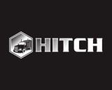 https://www.logocontest.com/public/logoimage/1552993330Hitch Logo 12.jpg
